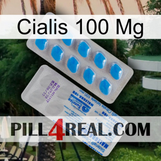 Cialis 100 Mg new15